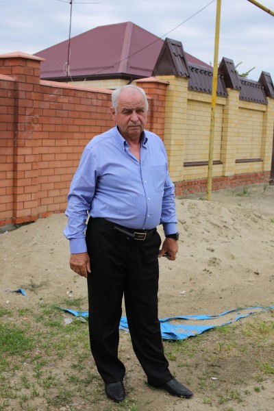 Алий Хатит Алий Хатит