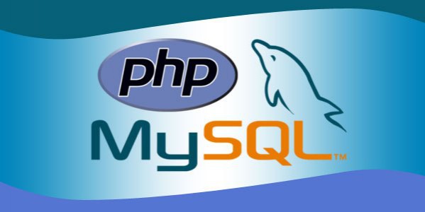  php mysql