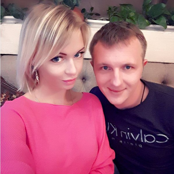 Как подарить дом чтобы его не могли продать Как подарить дом чтобы его не могли продать