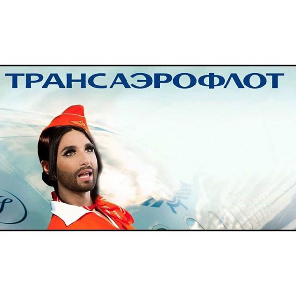 Парень привел домой телочку для ебли Смотреть порно