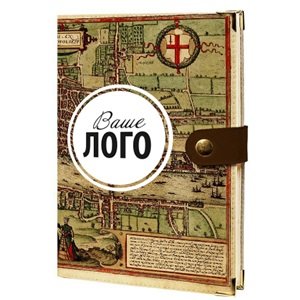 подарки на podaro4ek.com.ua подарки на podaro4ek.com.ua