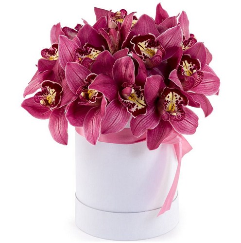 flowers-deliver.ru