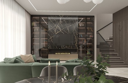 borisstudio.com