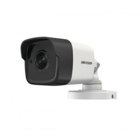 Hikvision DS-2CD1021-I