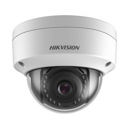 Hikvision DS-2CD1121-I