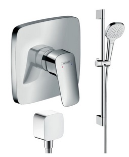 shop.hansgrohe.com.ua