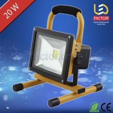 ledfactor.ua