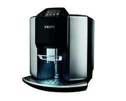 https://krups.ua/products/essential-ea816570/?lang=ru