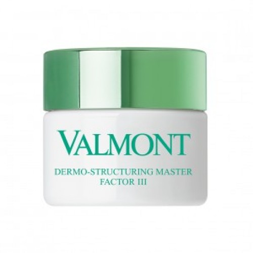 Valmont