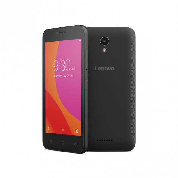 shop.lenovo.ua