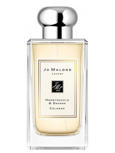 jo malone london