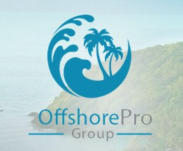 Offshore Pro Group