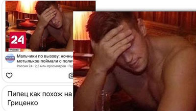 правы. Предлагаю Бисекс семья никогда реализует всех