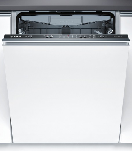 посудомоечная машина Bosch