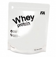протеин на foods-body.ua