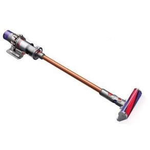 Dyson