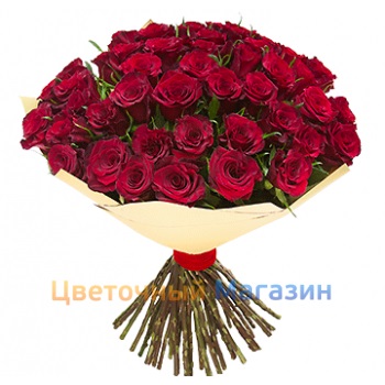 цветы на flower-shop.com.ua