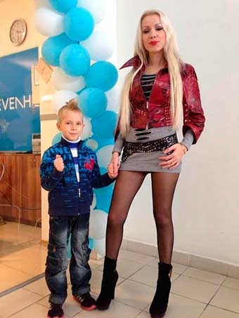 http://www.7d.org.ua/images/img/steret2.jpg