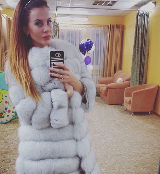 глеб жемчугов сделал липосакцию глеб жемчугов сделал липосакцию