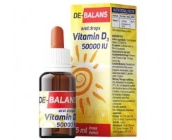 https://a.com.ua/ru/vitamin-d