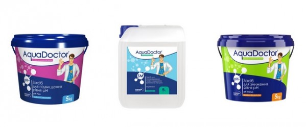 aquadoctor.ua