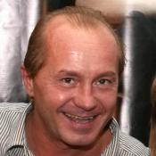 Андрей Панин