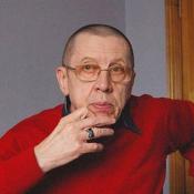 Валерий Золотухин