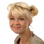 юлия меньшова юлия меньшова