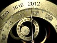 2012 год 2012 год