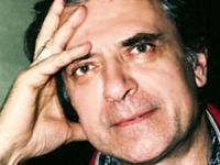 Александр Лазарев Александр Лазарев