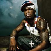 50 cent