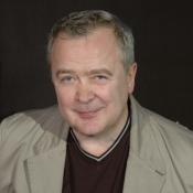 Сергей Проханов