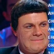 Алексей Кортнев