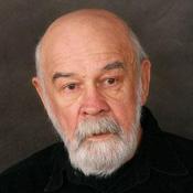 Лев Борисов