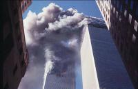 9-11 9-11
