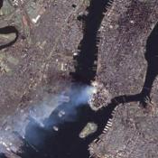 9-11