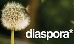Diaspora Diaspora