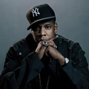 Jay-Z