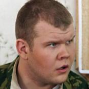 Александр Пальчиков
