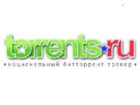 torrents.ru 