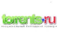 torrents.ru 