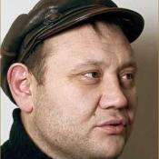 Юрий Степанов Юрий Степанов
