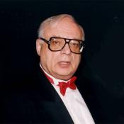 Владимир Ворошилов