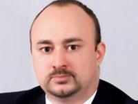 Андрей Костин Андрей Костин