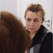 Ирина Александровна Агибалова