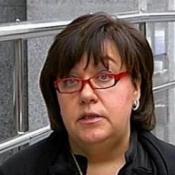 Татьяна Акимцева