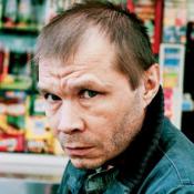Александр Баширов Александр Баширов