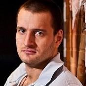 Алексей Самсонов