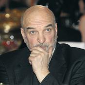 Алексей Петренко