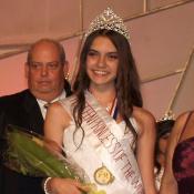 Алина Чеснокова Алина Чеснокова